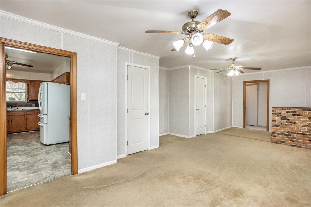 2218 Fm 2071 Property Photo 5
