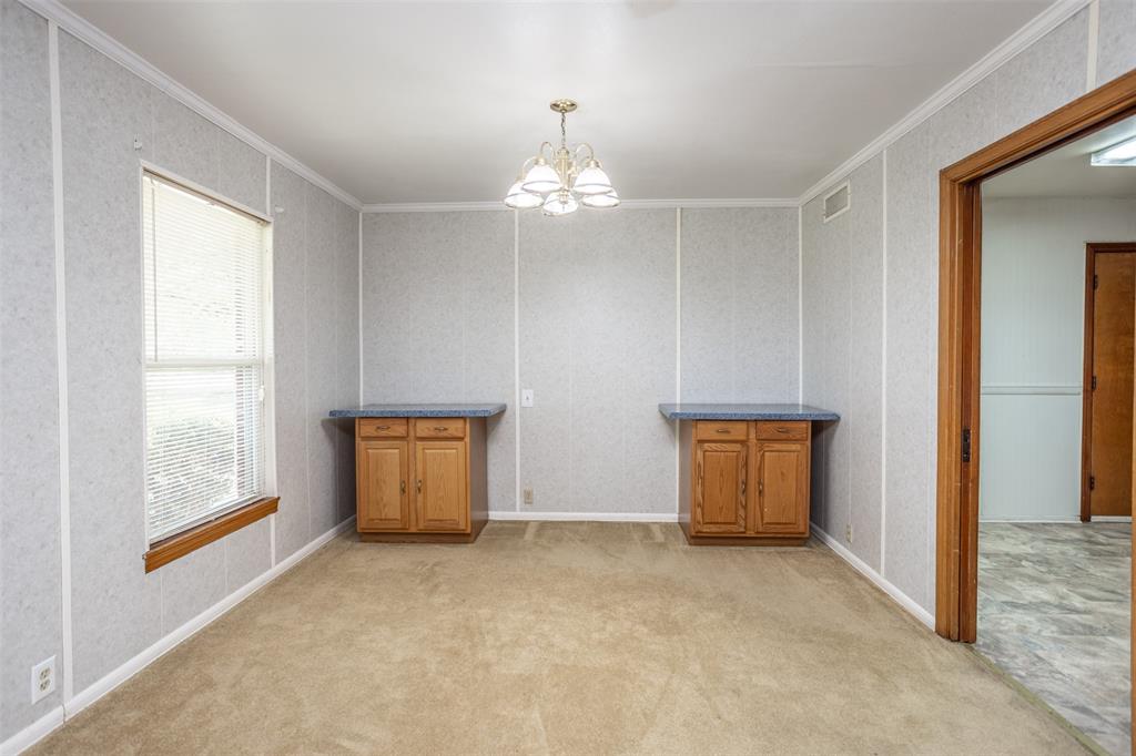 2218 Fm 2071 Property Photo 6