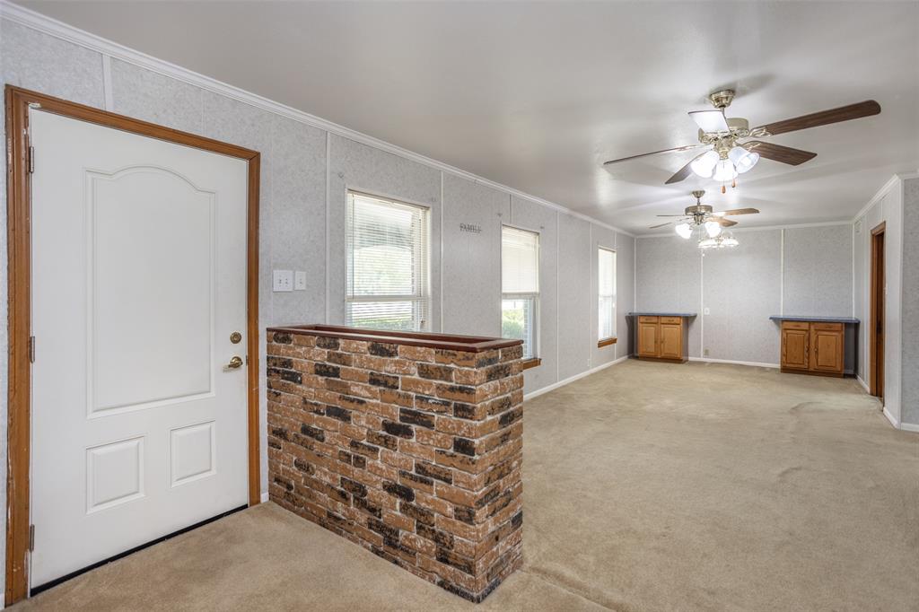 2218 Fm 2071 Property Photo 7