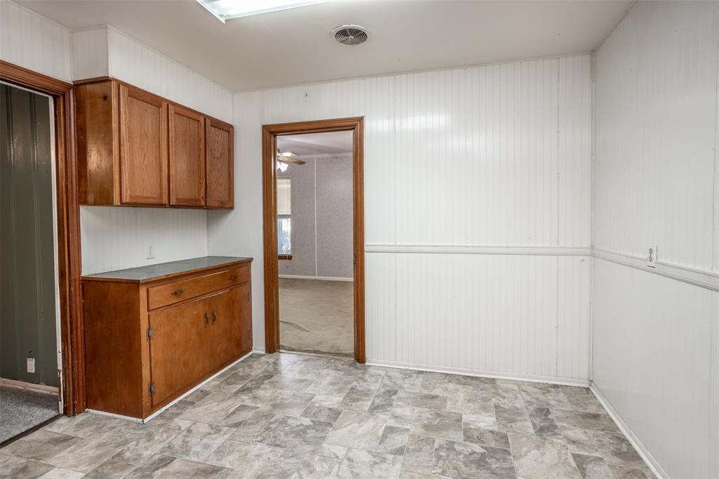 2218 Fm 2071 Property Photo 13