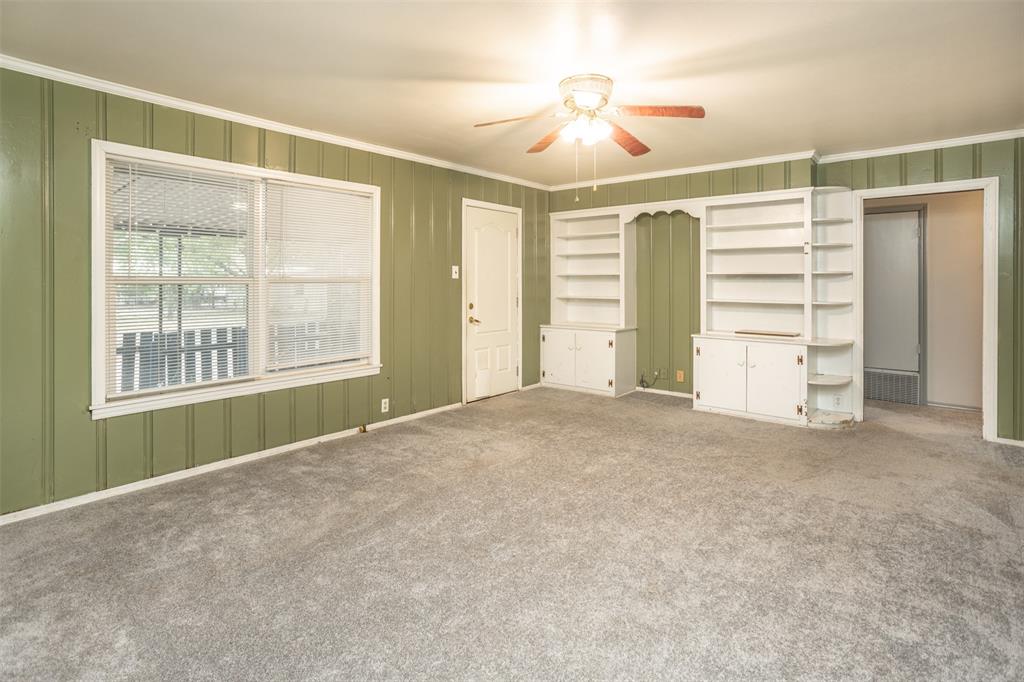 2218 Fm 2071 Property Photo 14