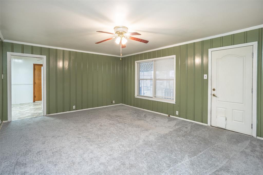 2218 Fm 2071 Property Photo 15