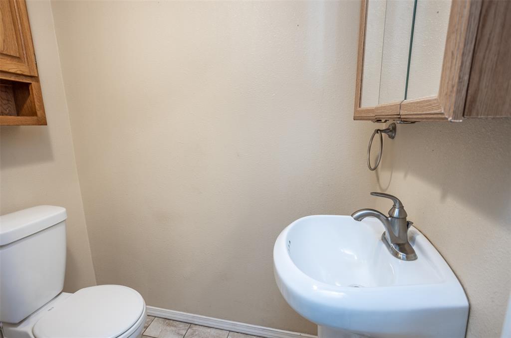 2218 Fm 2071 Property Photo 16
