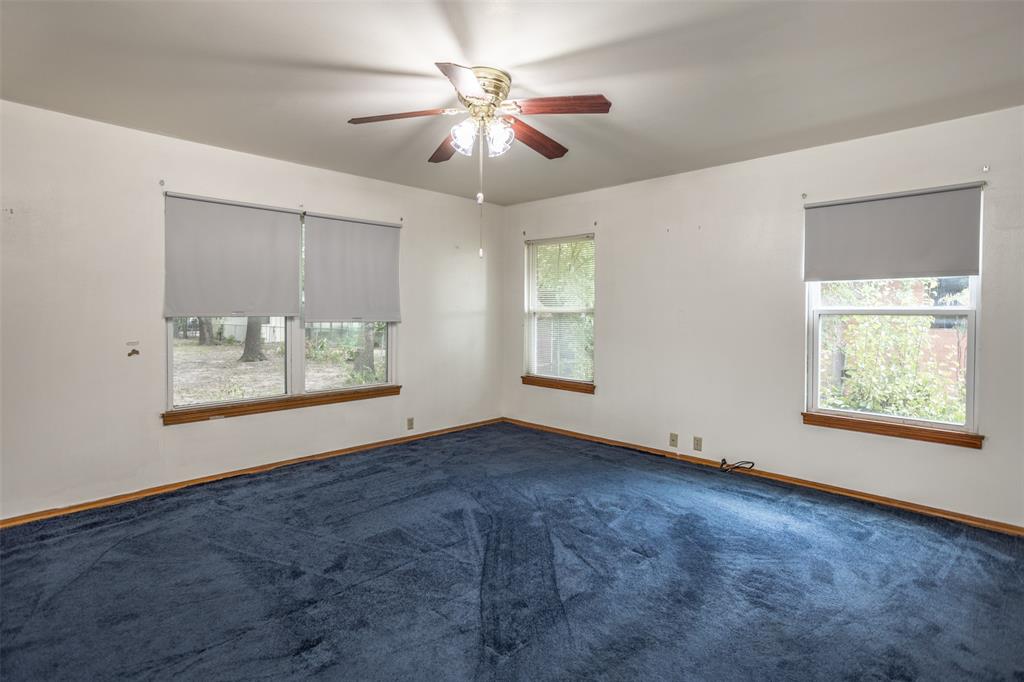 2218 Fm 2071 Property Photo 17