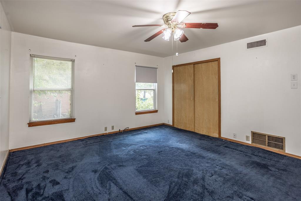 2218 Fm 2071 Property Photo 18