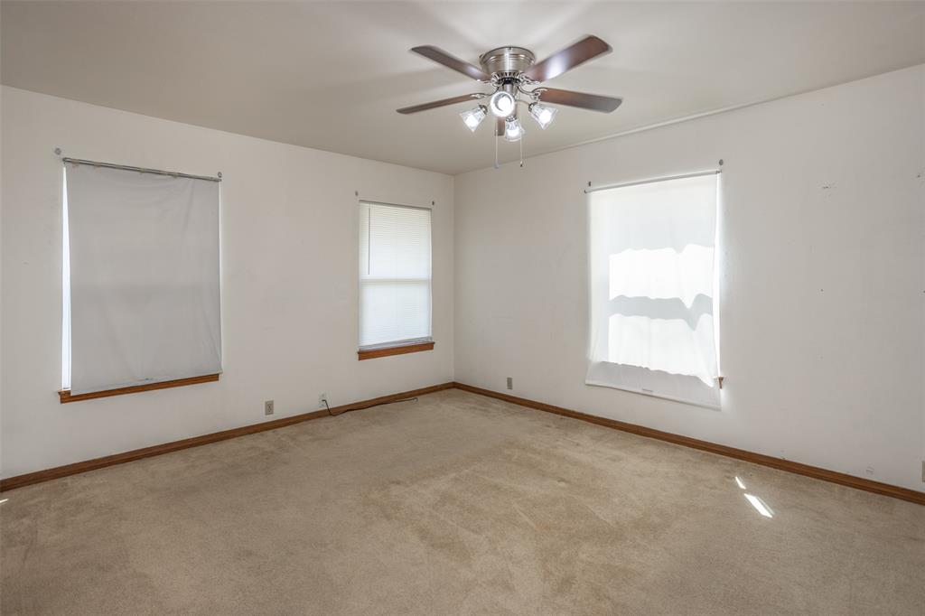 2218 Fm 2071 Property Photo 21