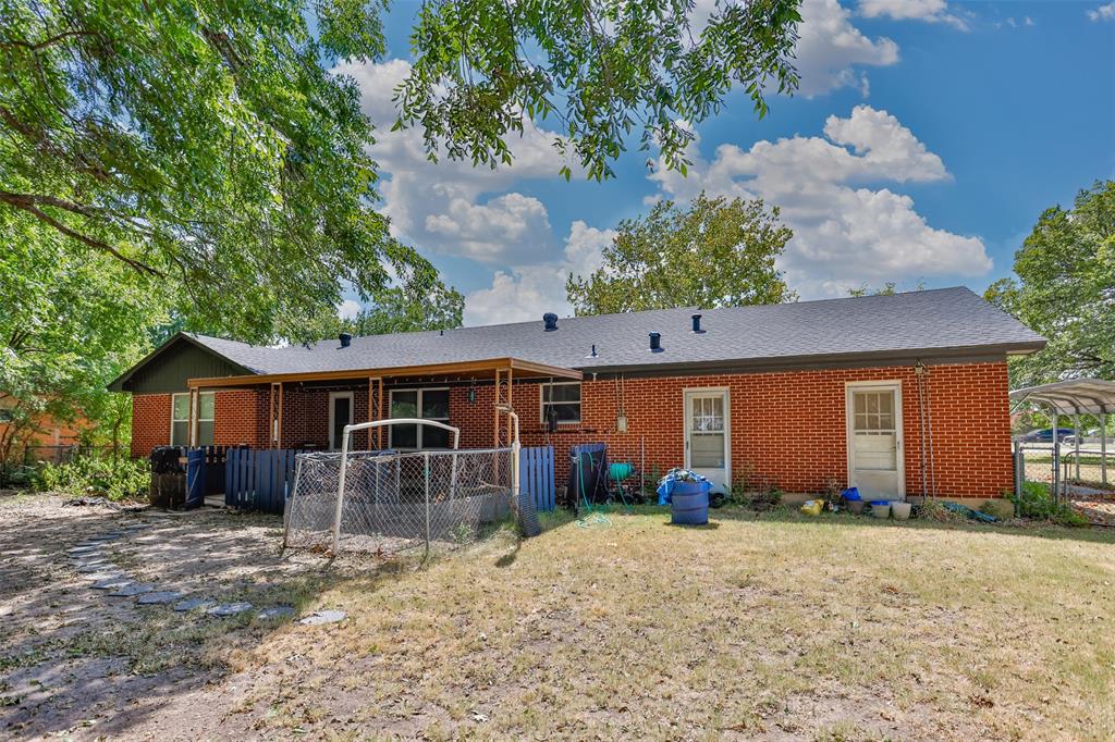 2218 Fm 2071 Property Photo 22
