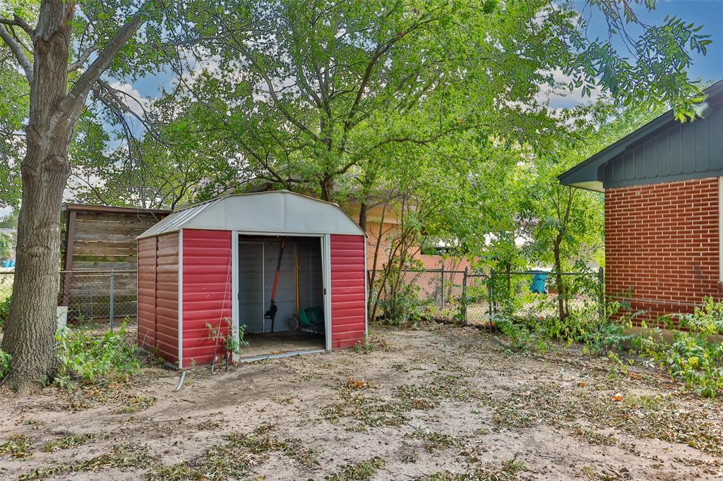 2218 Fm 2071 Property Photo 23