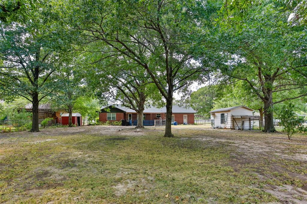 2218 Fm 2071 Property Photo 24