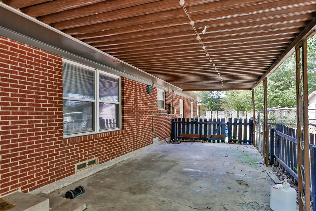 2218 Fm 2071 Property Photo 25