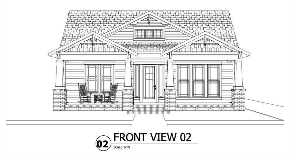 966 Alex Lane Property Photo 2