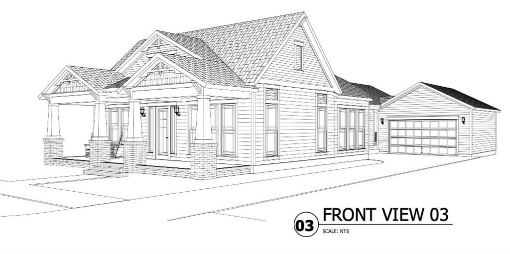 966 Alex Lane Property Photo 3