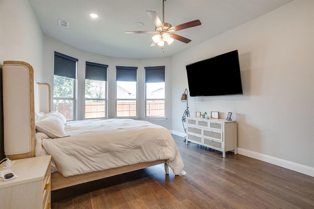 621 Brody Trail Property Photo 14