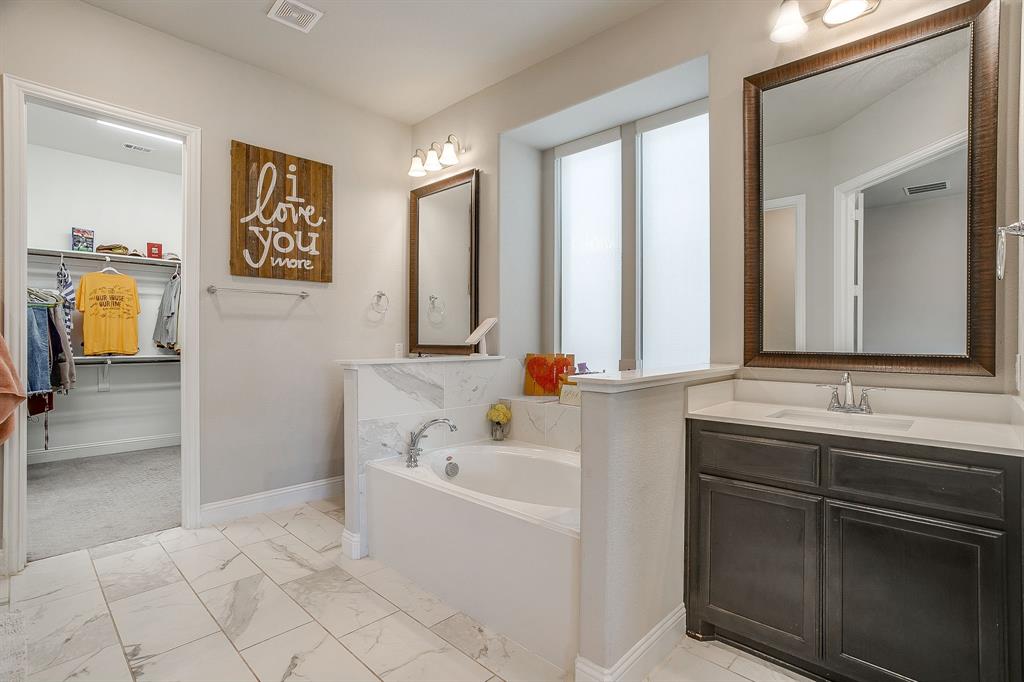 621 Brody Trail Property Photo 15