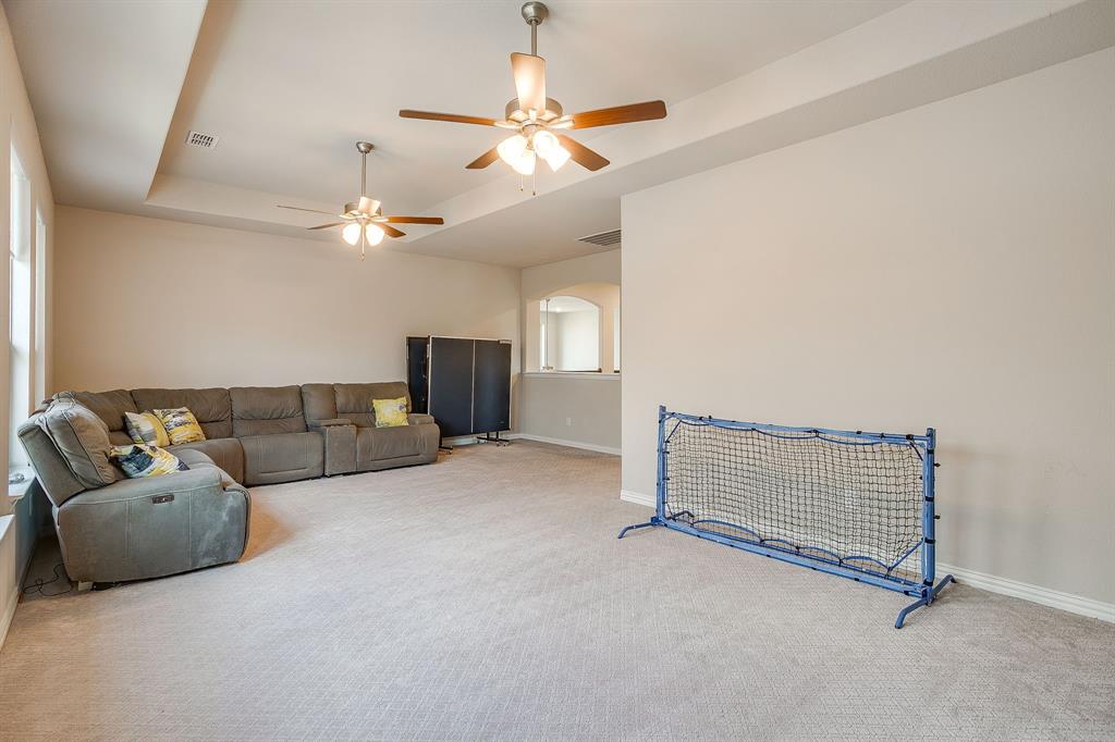 621 Brody Trail Property Photo 32