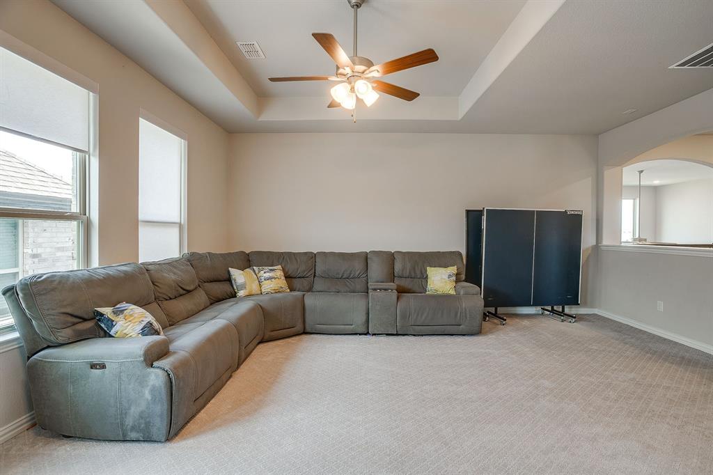 621 Brody Trail Property Photo 33
