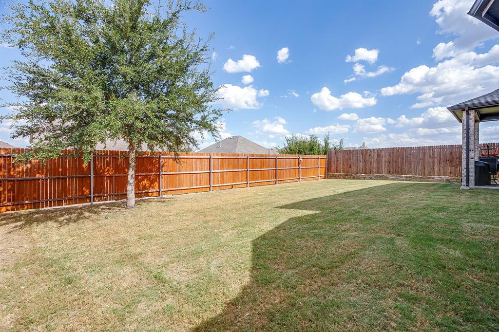 621 Brody Trail Property Photo 34