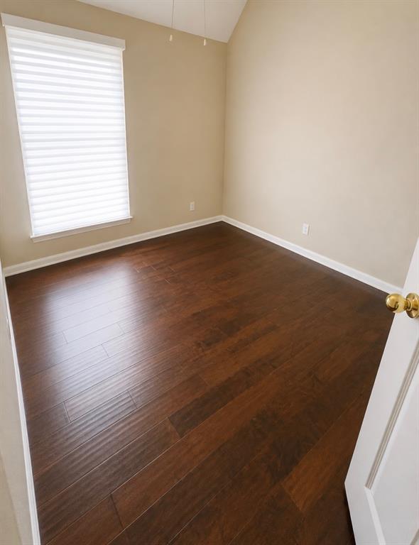 6745 Patrick Lane Property Photo 14