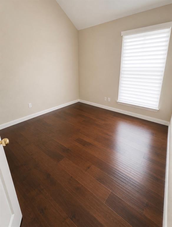 6745 Patrick Lane Property Photo 15