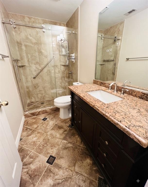 6745 Patrick Lane Property Photo 16