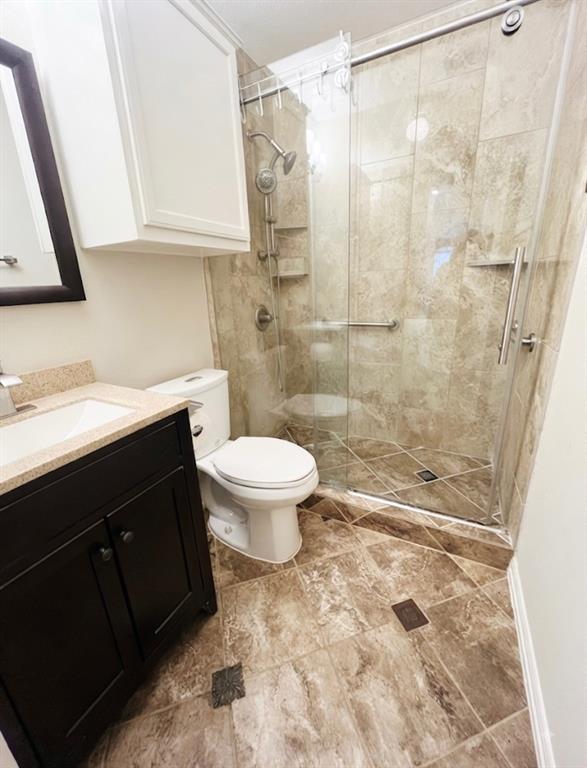 6745 Patrick Lane Property Photo 17