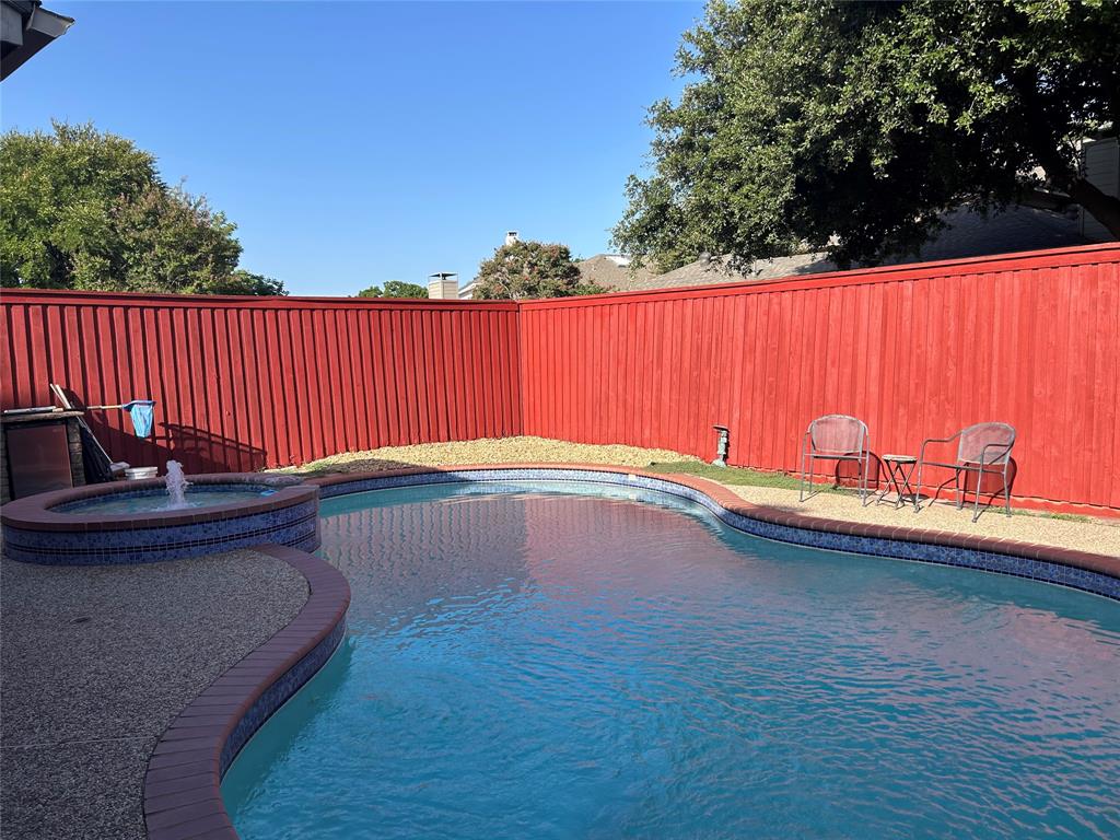 6745 Patrick Lane Property Photo 18