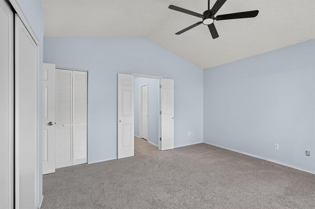 1809 Smokey Mountain Trail Property Photo 21
