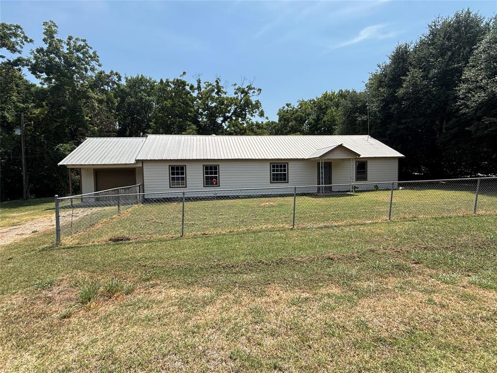 8844 State Highway 56 Property Photo 1