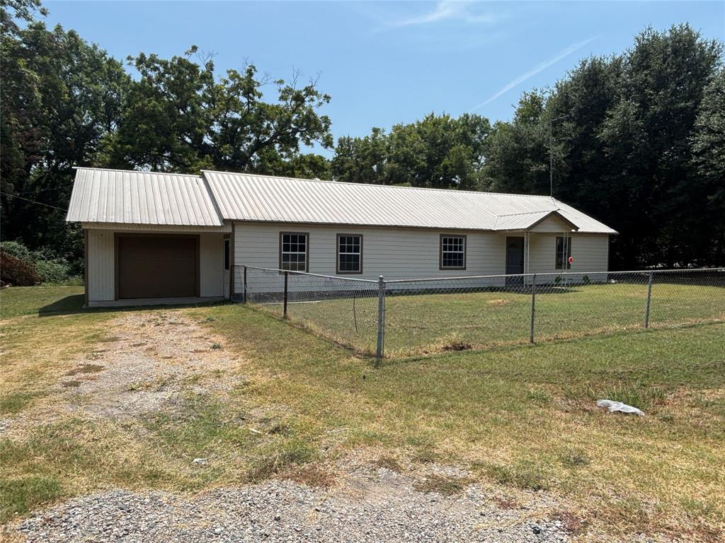 8844 State Highway 56 Property Photo 2
