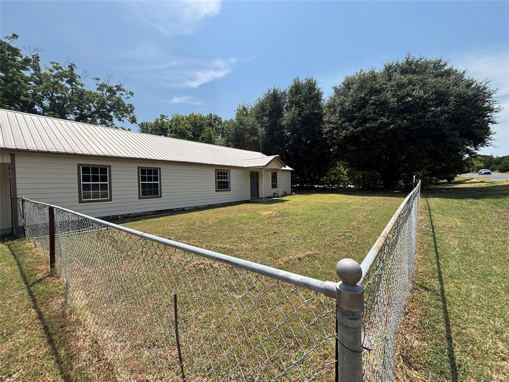 8844 State Highway 56 Property Photo 3