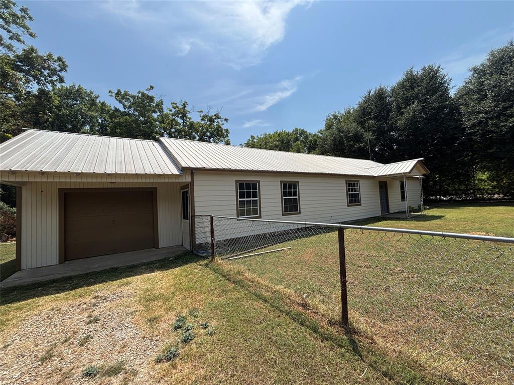 8844 State Highway 56 Property Photo 4