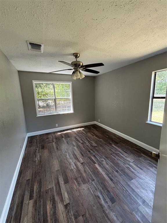 8844 State Highway 56 Property Photo 6