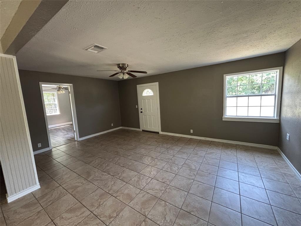 8844 State Highway 56 Property Photo 8
