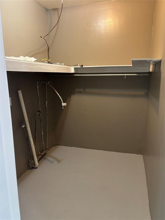 8844 State Highway 56 Property Photo 11