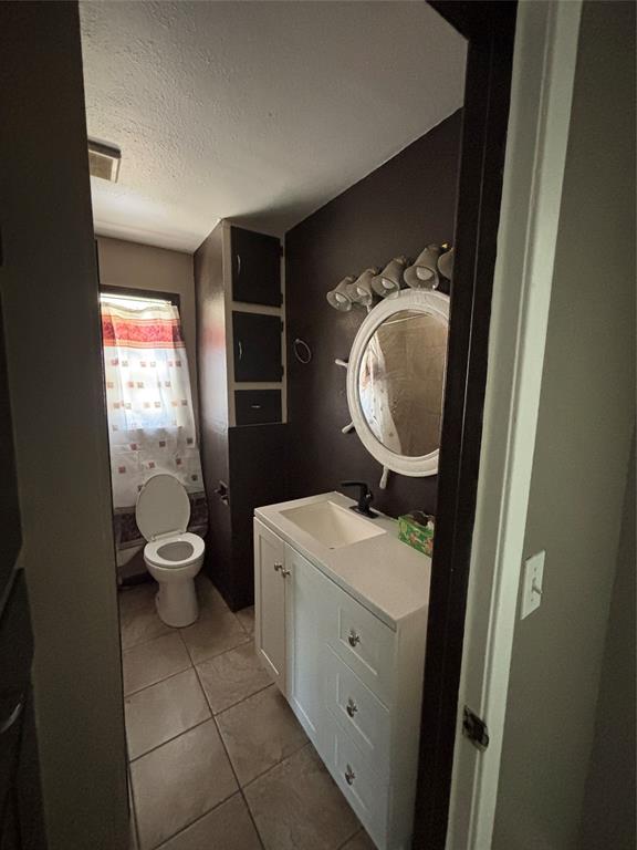 8844 State Highway 56 Property Photo 12