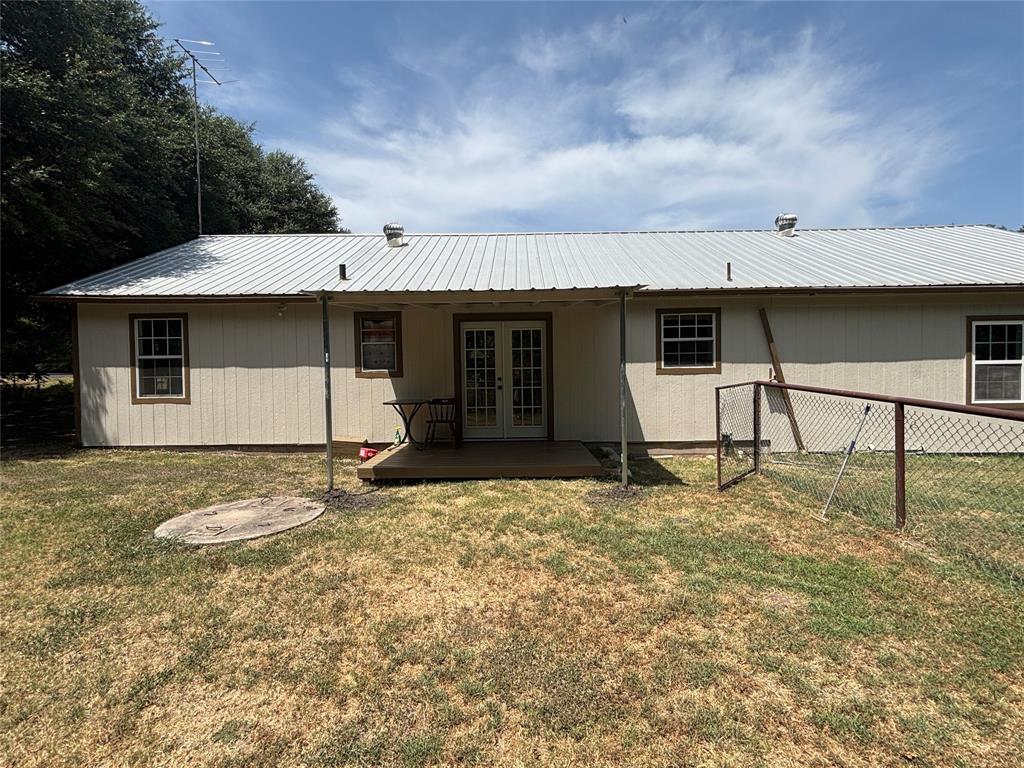 8844 State Highway 56 Property Photo 14