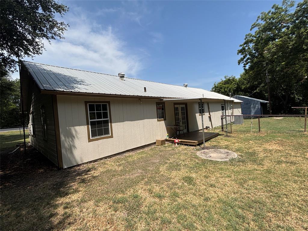 8844 State Highway 56 Property Photo 15