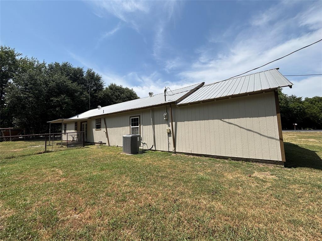 8844 State Highway 56 Property Photo 16