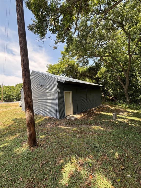 8844 State Highway 56 Property Photo 18
