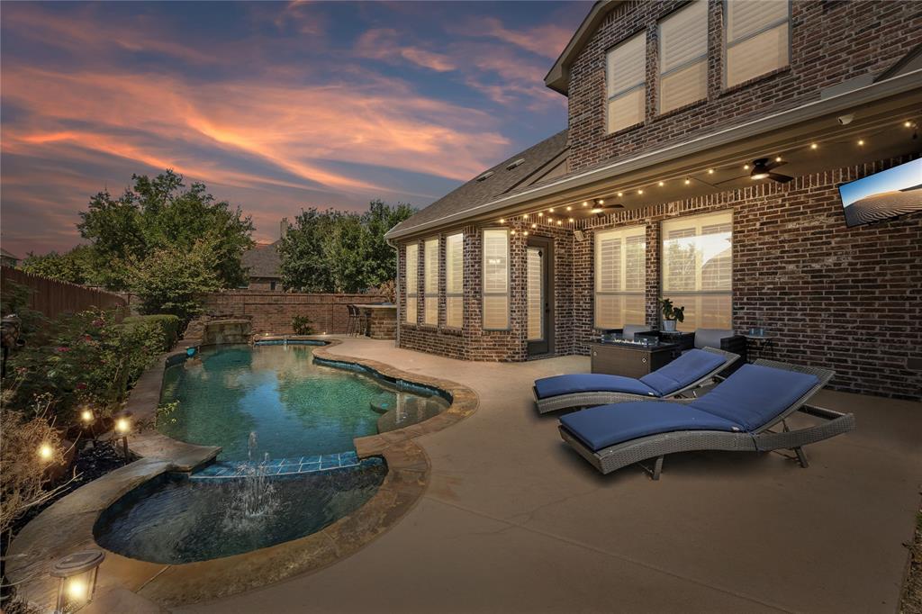 14109 Katiliz Place Property Photo 1