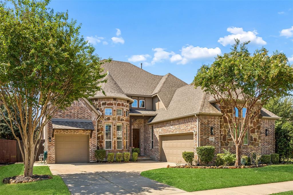 14109 Katiliz Place Property Photo 2