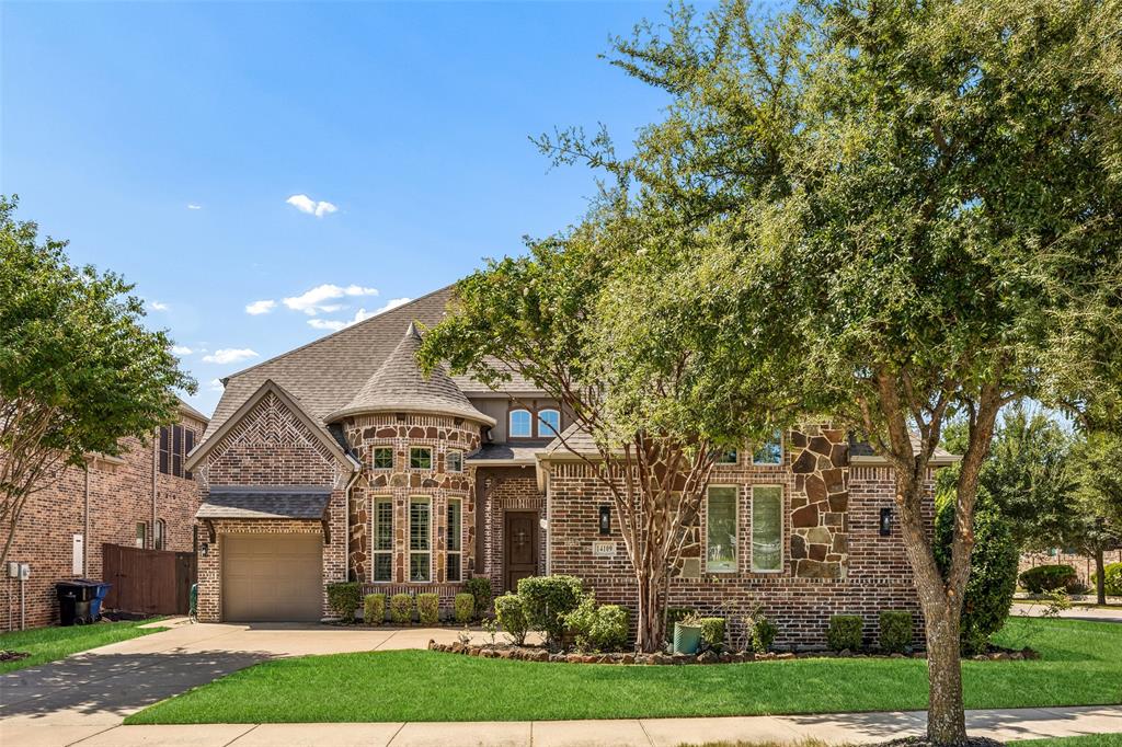 14109 Katiliz Place Property Photo 3