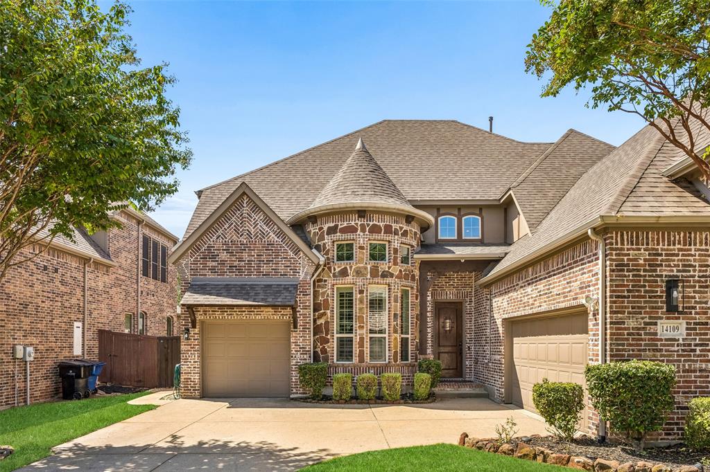 14109 Katiliz Place Property Photo 4