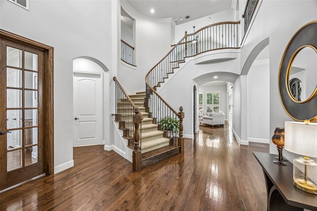 14109 Katiliz Place Property Photo 5