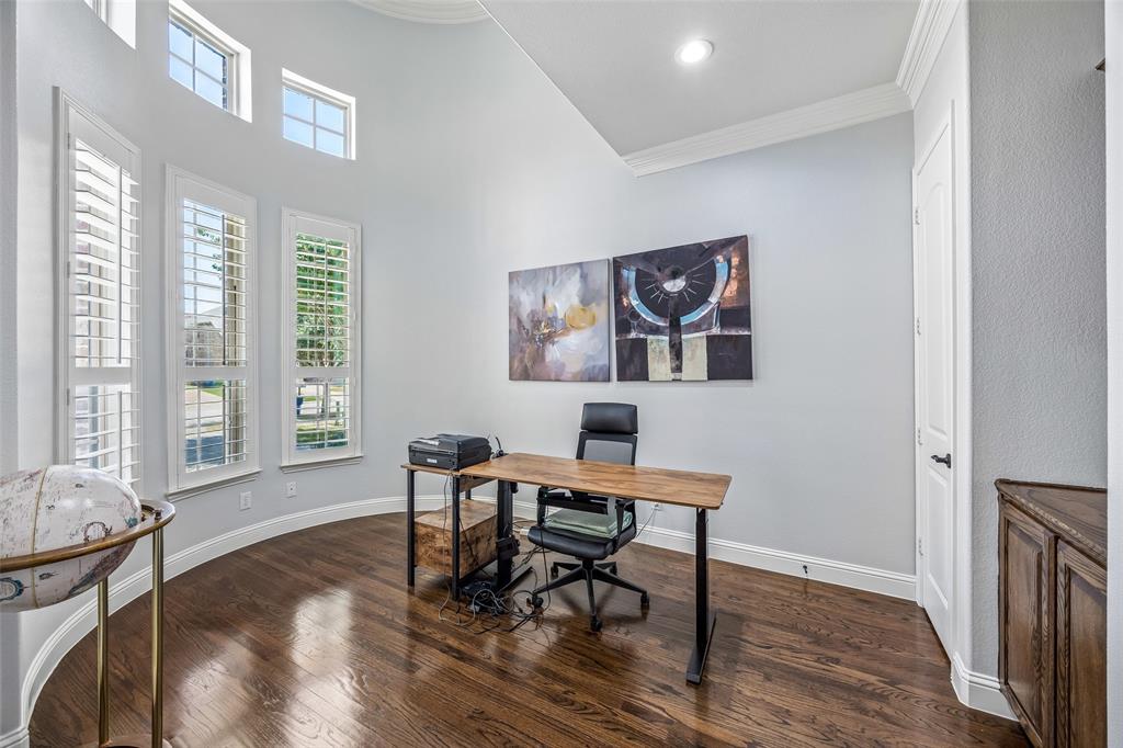14109 Katiliz Place Property Photo 6