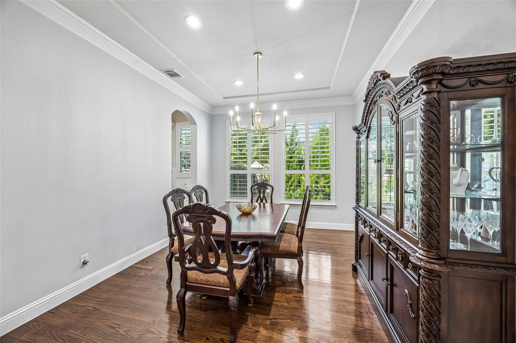 14109 Katiliz Place Property Photo 7