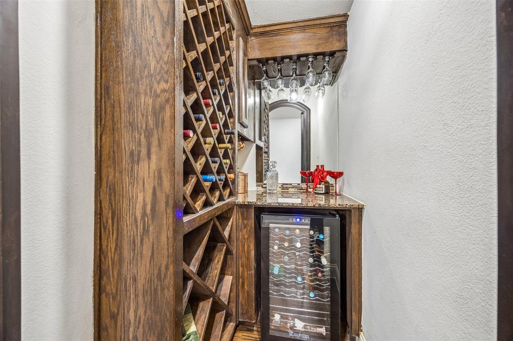 14109 Katiliz Place Property Photo 8