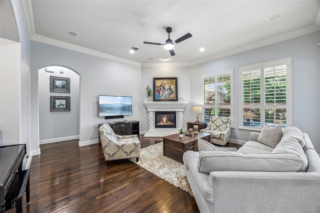 14109 Katiliz Place Property Photo 9