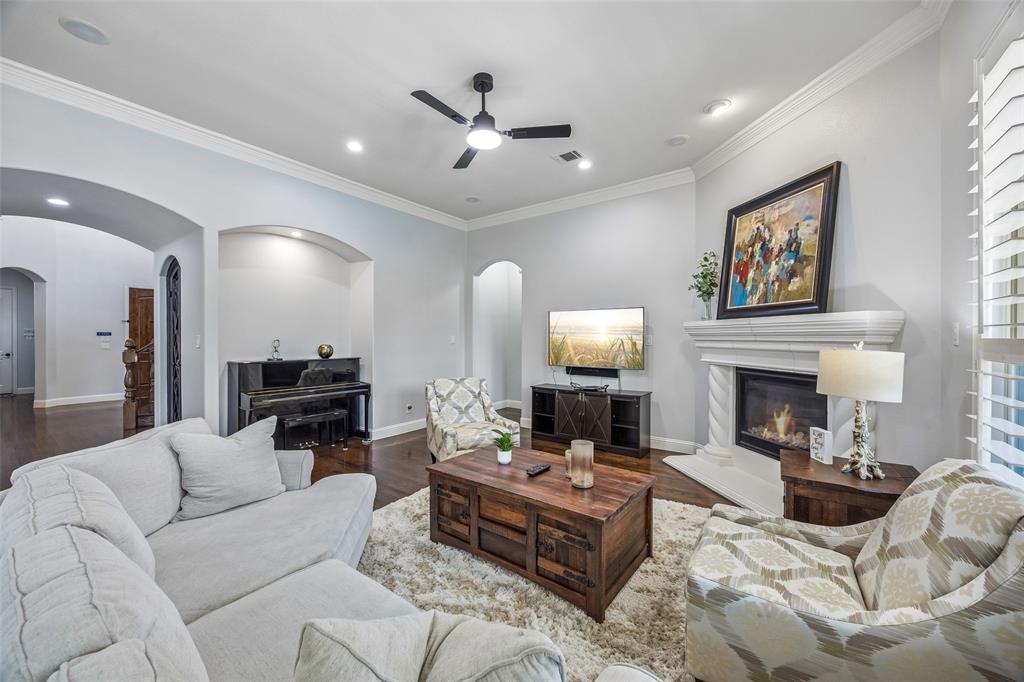 14109 Katiliz Place Property Photo 10