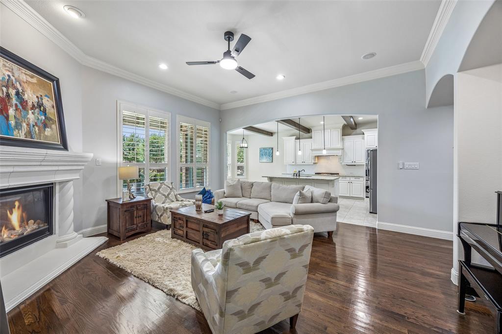 14109 Katiliz Place Property Photo 11